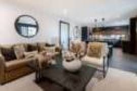 listing listing