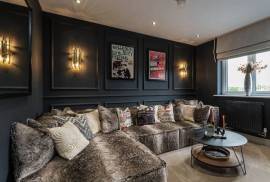 listing listing