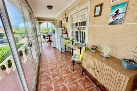 listing listing