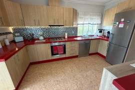listing listing