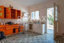 House 72 sq.m for sale