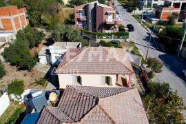 House 72 sq.m for sale