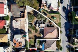 House 72 sq.m for sale