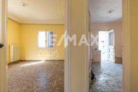 House 72 sq.m for sale