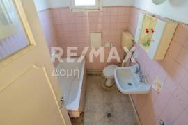 House 72 sq.m for sale