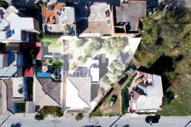House 72 sq.m for sale