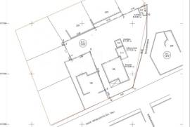 House 72 sq.m for sale