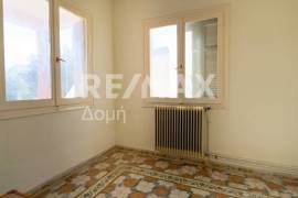 House 72 sq.m for sale
