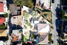 House 72 sq.m for sale