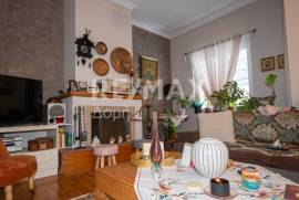 Apartment 170 sq.m for sale Apartment 170 sq.m for sale