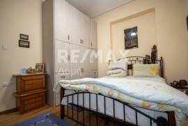 Apartment 170 sq.m for sale Apartment 170 sq.m for sale