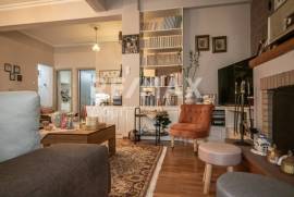 Apartment 170 sq.m for sale Apartment 170 sq.m for sale
