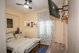 Apartment 170 sq.m for sale Apartment 170 sq.m for sale