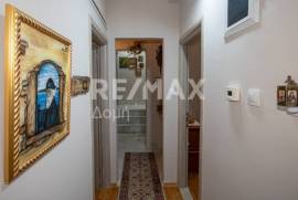 Apartment 170 sq.m for sale Apartment 170 sq.m for sale