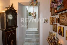 Apartment 170 sq.m for sale Apartment 170 sq.m for sale