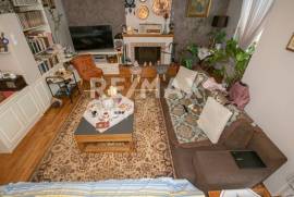 Apartment 170 sq.m for sale Apartment 170 sq.m for sale