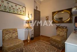 Apartment 170 sq.m for sale Apartment 170 sq.m for sale