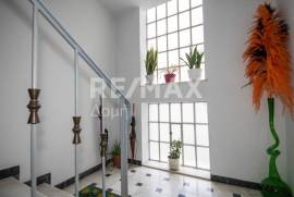 Apartment 170 sq.m for sale Apartment 170 sq.m for sale