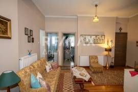 Apartment 170 sq.m for sale Apartment 170 sq.m for sale