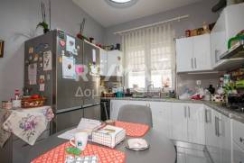 Apartment 170 sq.m for sale Apartment 170 sq.m for sale
