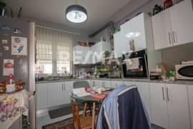 Apartment 170 sq.m for sale Apartment 170 sq.m for sale