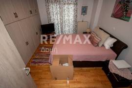 Apartment 170 sq.m for sale Apartment 170 sq.m for sale
