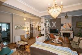 Apartment 170 sq.m for sale Apartment 170 sq.m for sale