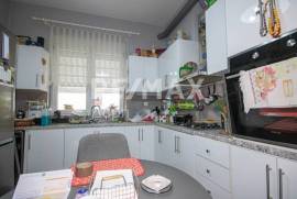 Apartment 170 sq.m for sale Apartment 170 sq.m for sale