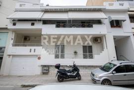 Apartment 170 sq.m for sale Apartment 170 sq.m for sale
