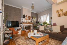 Apartment 170 sq.m for sale Apartment 170 sq.m for sale