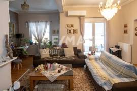 Apartment 170 sq.m for sale Apartment 170 sq.m for sale