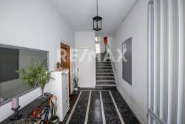 Apartment 170 sq.m for sale Apartment 170 sq.m for sale