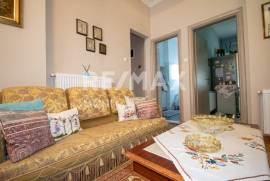 Apartment 170 sq.m for sale Apartment 170 sq.m for sale