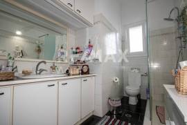 Apartment 170 sq.m for sale Apartment 170 sq.m for sale