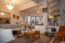 Apartment 170 sq.m for sale Apartment 170 sq.m for sale
