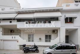 Apartment 170 sq.m for sale Apartment 170 sq.m for sale
