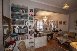 Apartment 170 sq.m for sale Apartment 170 sq.m for sale