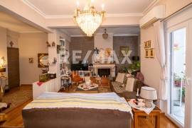Apartment 170 sq.m for sale Apartment 170 sq.m for sale