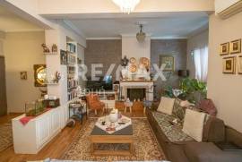 Apartment 170 sq.m for sale