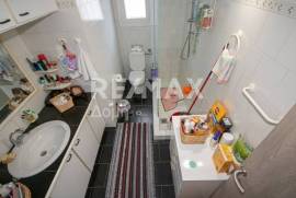 Apartment 170 sq.m for sale Apartment 170 sq.m for sale