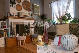 Apartment 170 sq.m for sale Apartment 170 sq.m for sale