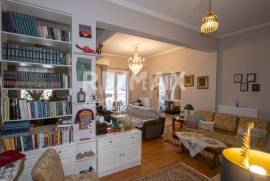 Apartment 170 sq.m for sale Apartment 170 sq.m for sale