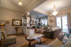 Apartment 170 sq.m for sale Apartment 170 sq.m for sale