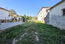 Plot 410 sq.m for sale