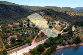Agricultural 6250 sq.m for sale Agricultural 6250 sq.m for sale