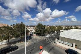 listing listing