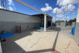listing listing