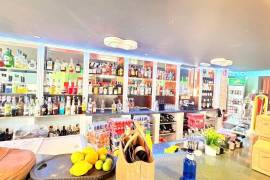 listing listing