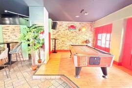 listing listing