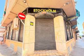 listing listing